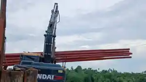 proyek-pln-di-taliabu.jpg