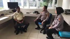 Binluh-Polres-Kebumen.jpg
