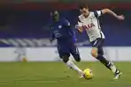 ngolo-kante-dan-sergio-reguilon-di-liga-inggris-antara-chelsea-dan-tottenham-hotspur.jpg