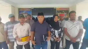 ASGAR-AMAHORU.jpg
