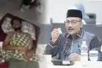 Haji Uma Bantu Pulangkan Warga Aceh yang Sakit Parah dan Terlantar di Batam, Derita Edema Paru Akut