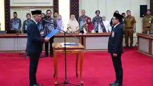Gubernur-Lampung-kukuhkan-Agus-Setiawan-sebagai-Kepala-BPKP.jpg