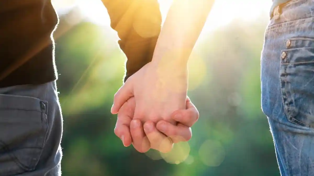 4 Zodiak yang Tidak Berjodoh dengan Gemini, Jika Bersama Bagaikan Air dan Api