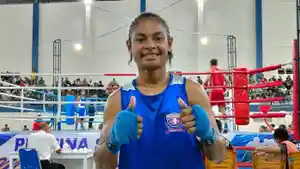 JUARA-Glessia-Sandra-Mauri.jpg