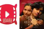 Cara-Dowload-Film-Cinta-Pertama-Kedua-Ketiga-di-Situs-Rebahin-APK.jpg