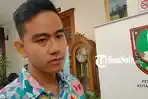 Wali-Kota-Solo-Gibran-Rakabuming-Raka.jpg