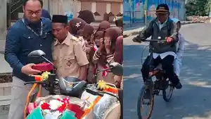 6-Bulan-ke-Sekolah-Kayuh-Sepeda-10-Km-Azis-Guru-Honorer-Nangis-Dapat-Motor-Gratis-Orang-orang-Baik.jpg