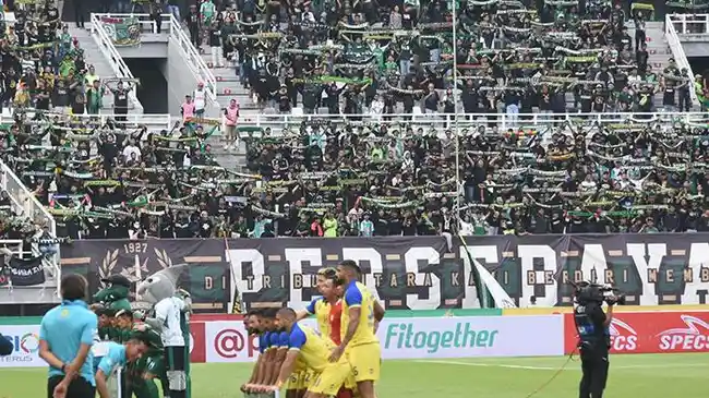 Tribun