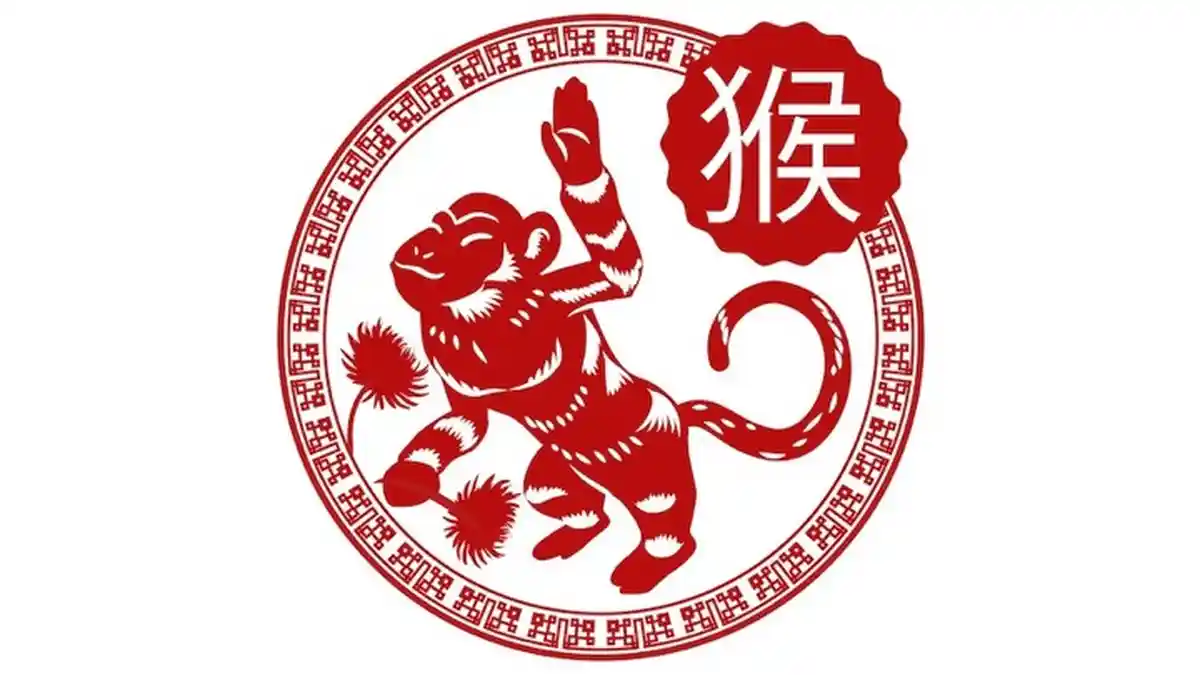 5 Shio Beruntung yang Berpotensi Hoki Hari Ini, Senin 25 Januari 2021