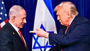 20260617-Donald-Trump-dan-Benjamin-Netanyahu.jpg