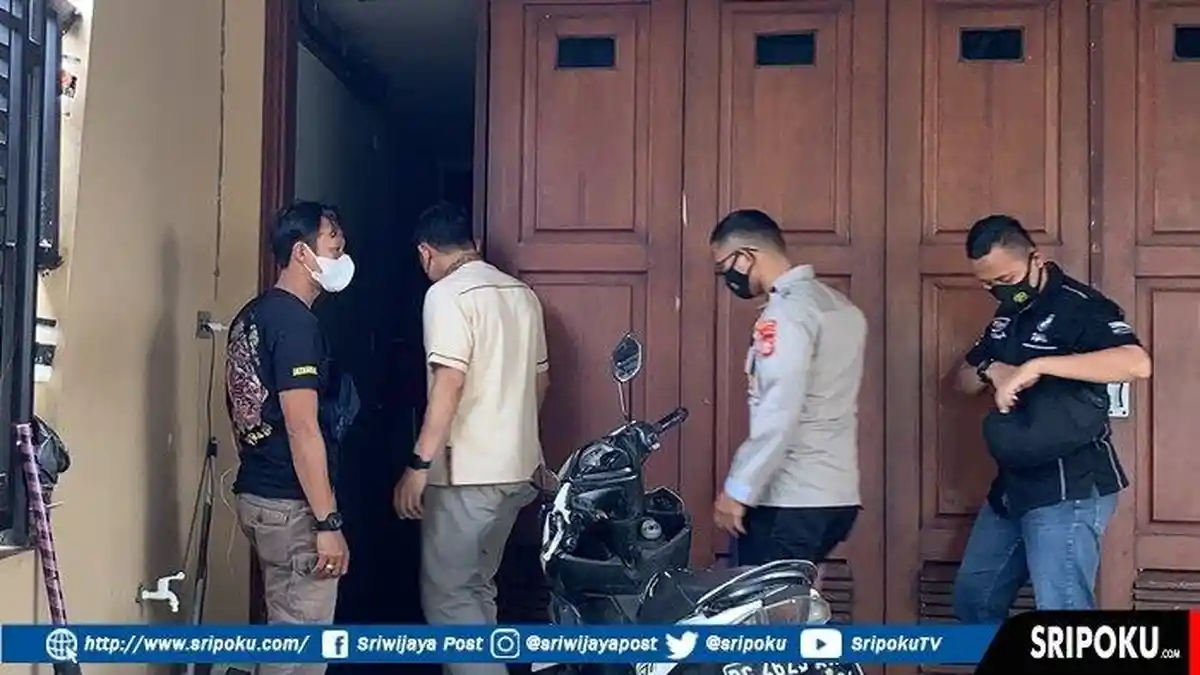 Dalang Utama Donasi Palsu 2T Mulai Terungkap, Tim Mabes Polri Turun Tangan, Kapolda Diperiksa !