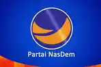 logo-partai-nasional-demokrat_20160829_202114.jpg