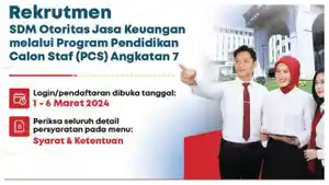 PCS-OJK-Angkatan-7.jpg