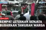 Kasat-Reskrim-Polres-Pelabuhan-Belawan-AKP-Rudy-Syahputra__.jpg