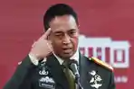 Andika-Perkasa-perintahkan-kejar-pelaku-penembak.jpg