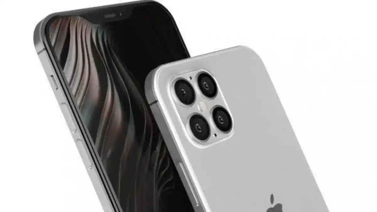 Terkini, Daftar Harga iPhone Sabtu 27 Juni 2020 Seri iPhone 11 Rp 14 Jutaan Plus Bocoran iPhone 12