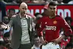 Erik-ten-hag-dan-casemiro-MU.jpg