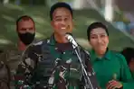 panglima-tni-jenderal-andika-perkasa.jpg