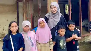 Nuril-Fazillah-Mahasiswi-Prodi-SAA-UIN-Ar-Raniry.jpg