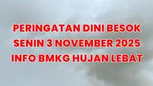 BMKG-mengeluarkan-peringatan-potensi-hujan-di-Indonesia-pada-Senin-3-November-2025.jpg