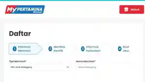 Link-dan-Cara-Daftar-Jadi-Sub-Pangkalan-LPG-3-Kg-Resmi-Lewat-Aplikasi-MAP-Pertamina.jpg