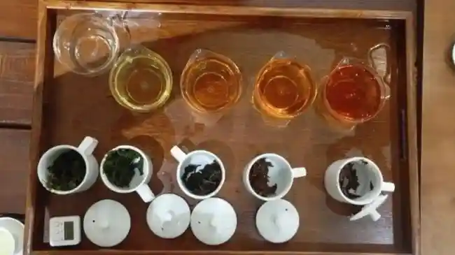 Slow Living Jadi Tren, Sensasi Liburan di Desa Strategi Taiwan Gaet Wisatawan Indonesia
