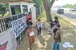 Sejumlah-mahasiswa-yang-tergabung-d.jpg