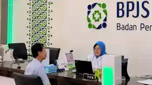 Layanan-BPJS-Kesehatan-cabang-Gresik.jpg