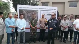 Konferensi-Pers-terkait-pembangunan-jembatan-Otista-di-Kota-Bogor.jpg