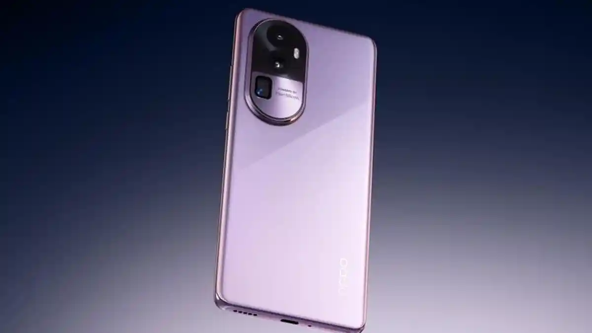 Harga HP dan Spesifikasi Oppo Reno 10, Rilis 8 Agustus, Tampil dengan Chipset Dimensity 7050