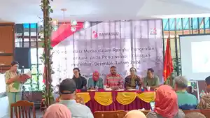 20240517_bawaslu-konsolidasi-media-jelang-pilkada.jpg