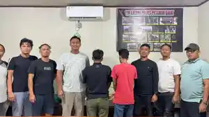 pelaku-penganiayaan-di-pasaman-barat-1752026.jpg