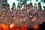 JKT 48