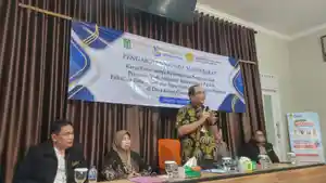 Sinergi-Kementan-UNAS.jpg