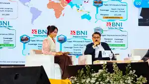 BANK-GLOBAL.jpg