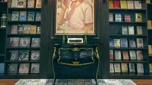 solusi-buku.jpg