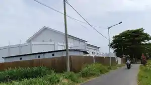 pembangunan-lapas-ditunda.jpg