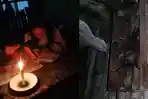 warga-miskin-blora-listrik-diputus-pln-pelajar-belajar-pakai-lilin.jpg