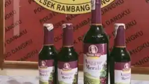 Anggur-Merah-Disita.jpg