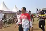 Jaro-Ade-menghadiri-event-Bogor-Hujan-Trail.jpg