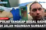 Polisi-tangkap-begal-ngumban.jpg