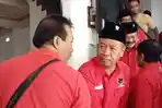 Gatut-Sunu-Wibowo-wakil-bupati-Tulungagung-petahana-saat-datang-ke-DPC-PDI-Perjuangan.jpg