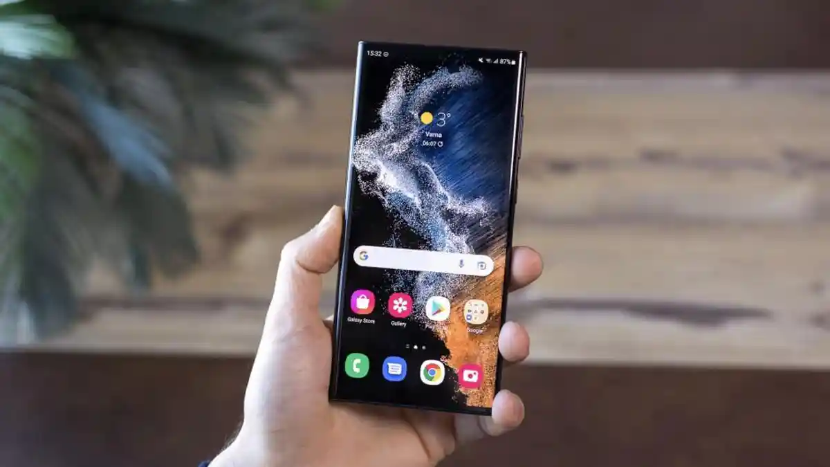 Samsung Kembangkan Teknologi Lifelike Pixels, Diklaim Lebih Baik dari Panel OLED 