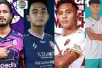 Pemain-Arema-FC-RANS-Nusantara-FC-dan-PSM-Makassar-jadwal-bola-hari-ini-Rabu-3-Agustus-2022.jpg
