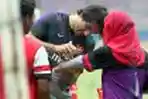 Coaching Clinic Robert Pires