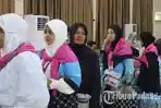 Semangat-membara-ditunjukkan-sKloter-1.jpg