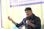 raden-tedi-anggota-dprd-jabar.jpg