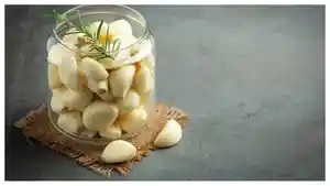 bawang-putih-new.jpg