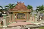Tampak-depan-Kantor-Desa-Cabeyan-di-RT001RW002.jpg