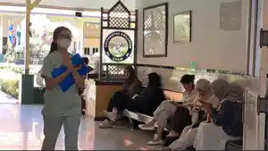 Aktivitas-mahasiswa-FKG-Unair.jpg